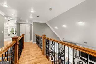 534 Deer Lake Dr, Griffin, GA 30224 - Photo 37