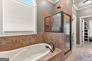 534 Deer Lake Dr, Griffin, GA 30224 - Photo 23