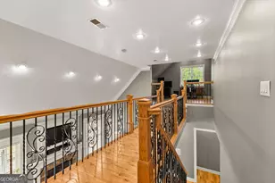 534 Deer Lake Dr, Griffin, GA 30224 - Photo 33