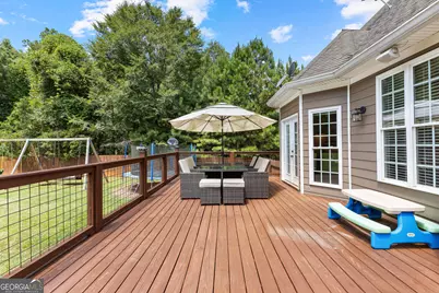 534 Deer Lake Drive, Griffin, GA 30224 - Photo 55