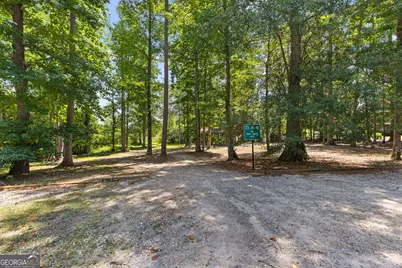 534 Deer Lake Drive, Griffin, GA 30224 - Photo 59