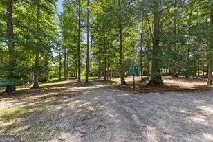 534 Deer Lake Dr, Griffin, GA 30224 - Photo 59