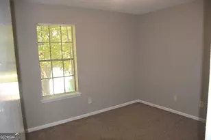 4952 Isle Royal Ct, Stone Mountain, GA 30088 - Photo 7