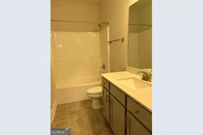 1402 Barrington Place Terrace, Macon, GA 31220 - Photo 11