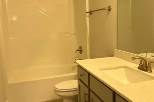 1402 Barrington Pl Terrace, Macon, GA 31220 - Photo 11