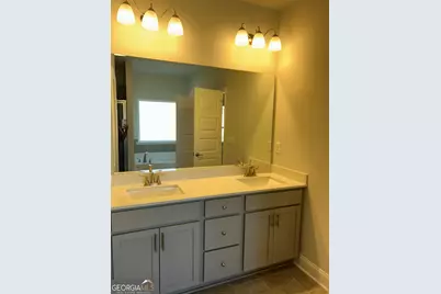 1402 Barrington Place Terrace, Macon, GA 31220 - Photo 3