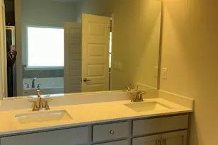 1402 Barrington Pl Terrace, Macon, GA 31220 - Photo 3