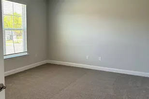 1402 Barrington Pl Terrace, Macon, GA 31220 - Photo 9