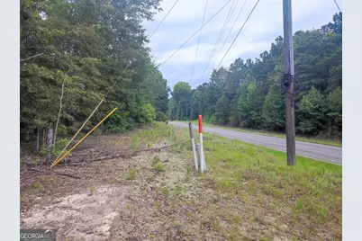 0 State Route 240 Road, Ideal, GA 31041 - Photo 17