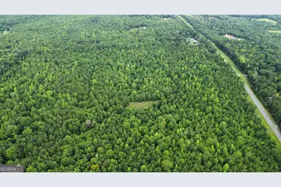 0 State Route 240 Road, Ideal, GA 31041 - Photo 11