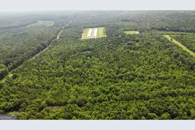 0 State Route 240 Road, Ideal, GA 31041 - Photo 7