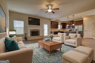 1223 Hartwell Rd, Locust Grove, GA 30248 - Photo 17