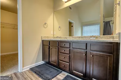 1223 Hartwell Road, Locust Grove, GA 30248 - Photo 9