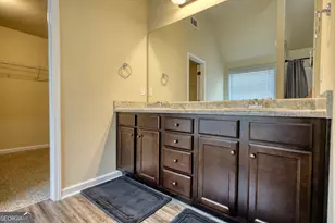 1223 Hartwell Rd, Locust Grove, GA 30248 - Photo 9