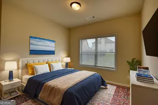 1223 Hartwell Rd, Locust Grove, GA 30248 - Photo 19