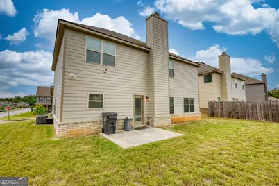 1223 Hartwell Road, Locust Grove, GA 30248 - Photo 29