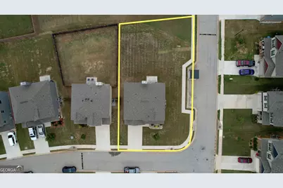 1223 Hartwell Road, Locust Grove, GA 30248 - Photo 31