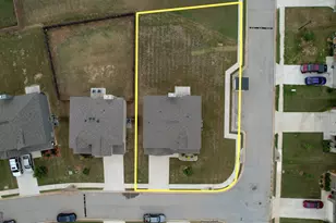 1223 Hartwell Rd, Locust Grove, GA 30248 - Photo 31