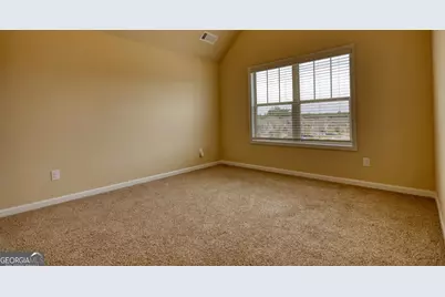 1223 Hartwell Road, Locust Grove, GA 30248 - Photo 21