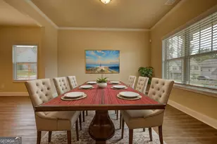 1223 Hartwell Rd, Locust Grove, GA 30248 - Photo 13