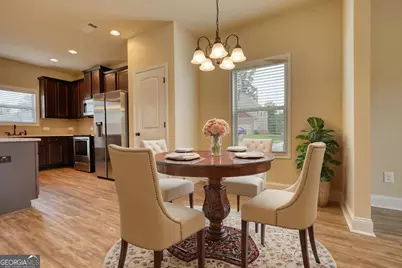 1223 Hartwell Road, Locust Grove, GA 30248 - Photo 15