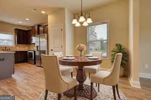 1223 Hartwell Rd, Locust Grove, GA 30248 - Photo 15