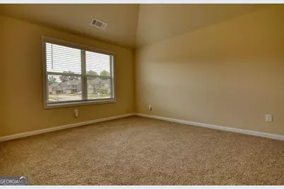 1223 Hartwell Road, Locust Grove, GA 30248 - Photo 23