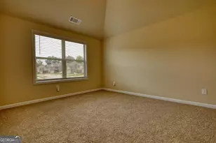 1223 Hartwell Rd, Locust Grove, GA 30248 - Photo 23