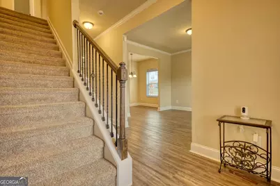 1223 Hartwell Road, Locust Grove, GA 30248 - Photo 3