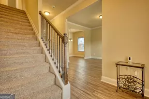 1223 Hartwell Rd, Locust Grove, GA 30248 - Photo 3