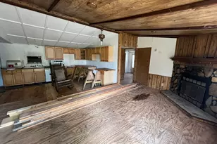 965 Hood Rd, Concord, GA 30206 - Photo 33