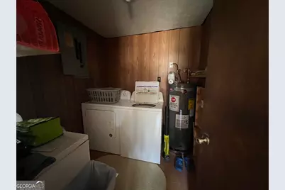 965 Hood Road, Concord, GA 30206 - Photo 15