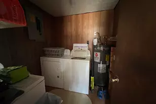 965 Hood Rd, Concord, GA 30206 - Photo 15