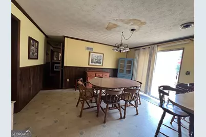 965 Hood Road, Concord, GA 30206 - Photo 17