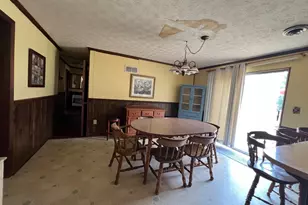 965 Hood Rd, Concord, GA 30206 - Photo 17