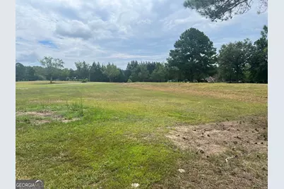 965 Hood Road, Concord, GA 30206 - Photo 39