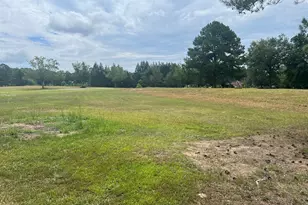 965 Hood Rd, Concord, GA 30206 - Photo 39