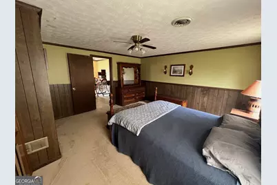 965 Hood Road, Concord, GA 30206 - Photo 23