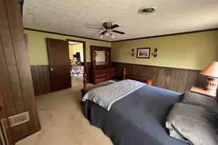 965 Hood Rd, Concord, GA 30206 - Photo 23