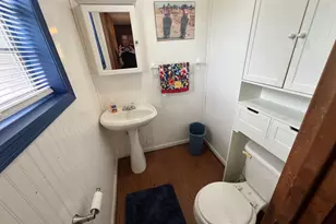 965 Hood Rd, Concord, GA 30206 - Photo 27