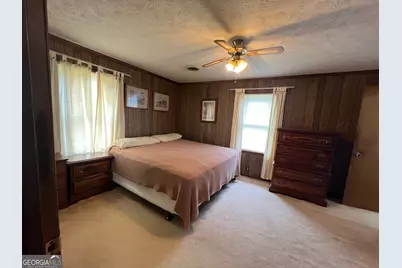 965 Hood Road, Concord, GA 30206 - Photo 25