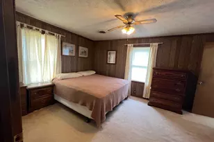 965 Hood Rd, Concord, GA 30206 - Photo 25