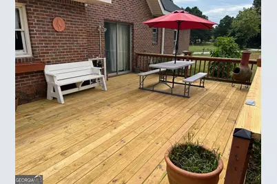965 Hood Road, Concord, GA 30206 - Photo 5