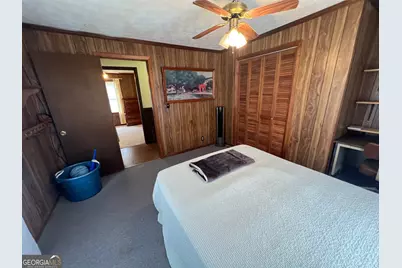 965 Hood Road, Concord, GA 30206 - Photo 31