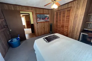 965 Hood Rd, Concord, GA 30206 - Photo 31