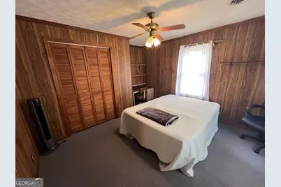 965 Hood Road, Concord, GA 30206 - Photo 29