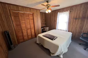 965 Hood Rd, Concord, GA 30206 - Photo 29