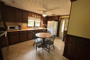 965 Hood Rd, Concord, GA 30206 - Photo 13