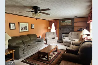 965 Hood Road, Concord, GA 30206 - Photo 9