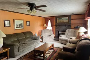 965 Hood Rd, Concord, GA 30206 - Photo 9